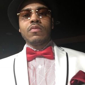 Meet your Posher, Ralph